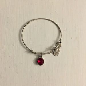 Alex and Ani Bracelet